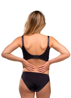 Økologisk Graviditets- Og Amme-BH