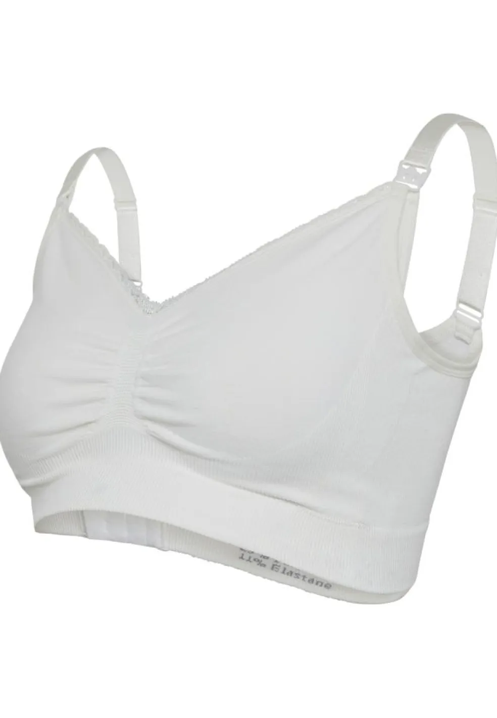 Økologisk Graviditets- Og Amme-BH