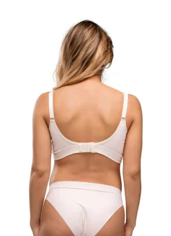 Økologisk Graviditets- Og Amme-BH