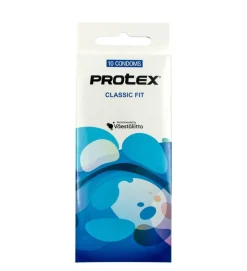 Kondomer Classic