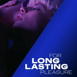 Kondomer Mutual Climax