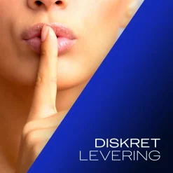 Kondomer Mutual Climax