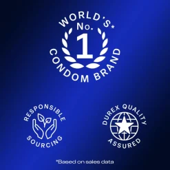 Kondomer Mutual Climax