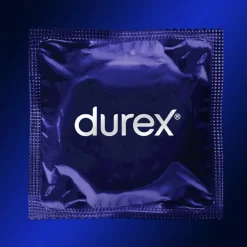 Kondomer Mutual Climax