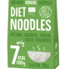 Konjac Noodles Ø