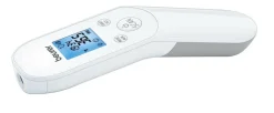 Kontaktfrit Termometer