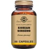 Koreansk Ginseng