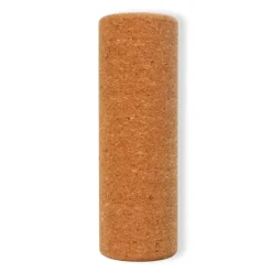 Kork Foam Roller