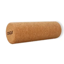 Kork Foam Roller