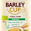 Kornkaffe barleycup Ø