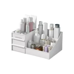 Kosmetik Organizer