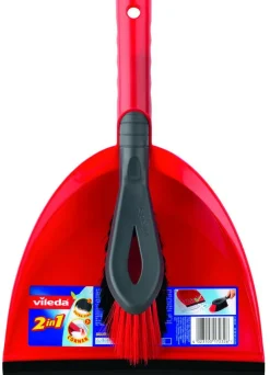 Kost og Fejebakkesæt