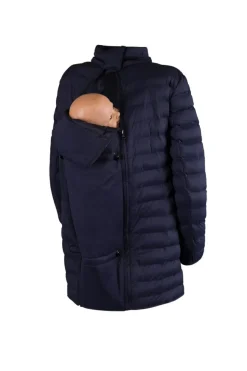 Kowari Graviditets og Bærejakke