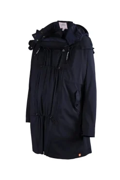 Kowari Graviditets og Bærejakke