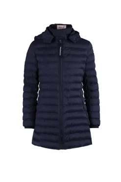 Kowari Graviditets og Bærejakke