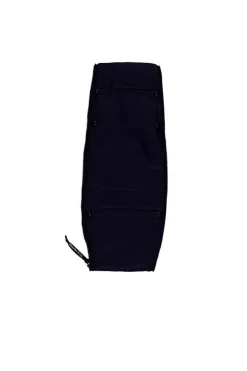 Kowari Graviditets og Bærejakke