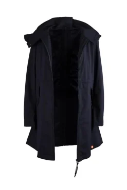 Kowari Graviditets og Bærejakke