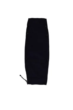 Kowari Graviditets og Bærejakke