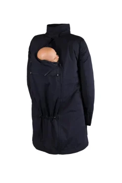 Kowari Graviditets og Bærejakke