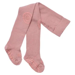 Kravle Strømpe Merino Uld