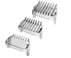 Krops- og Intimtrimmer til Mænd BHT250