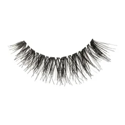 Kunstige Øjenvipper