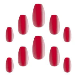 Kunstige Negle Colour Acrylics