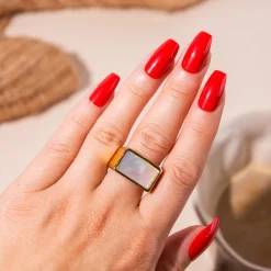 Kunstige Negle Colour Acrylics