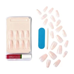 Kunstige negle Salon Acrylic