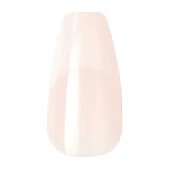 Kunstige negle Salon Acrylic