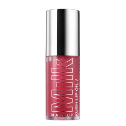 Kush Sheer Hydrating Lip Oil