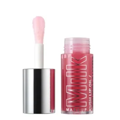 Kush Sheer Hydrating Lip Oil