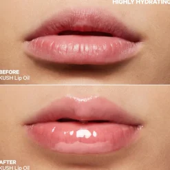 Kush Sheer Hydrating Lip Oil