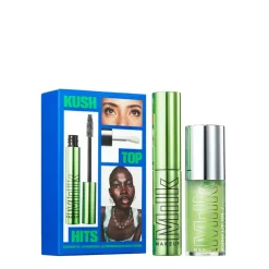 Kush Top Hits Gift Box