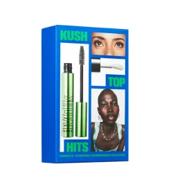 Kush Top Hits Gift Box