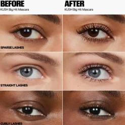 Kush Top Hits Gift Box