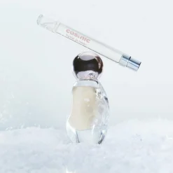 Kylie Jenner Gaveæske