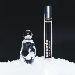 Kylie Jenner Gaveæske