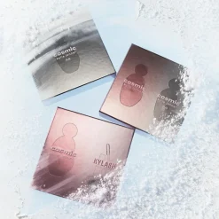 Kylie Jenner Gaveæske