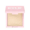 Kylighter Illuminating Powder