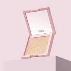 Kylighter Illuminating Powder