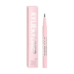 Kyliner Liquid Pen