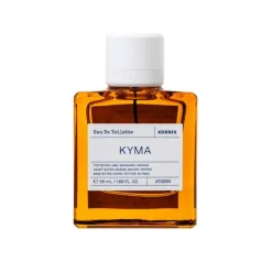 Kyma EdT