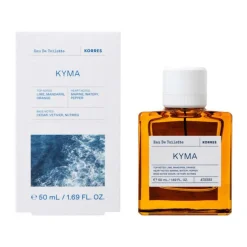 Kyma EdT