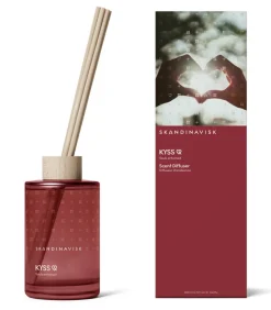 Kyss Scent Diffuser