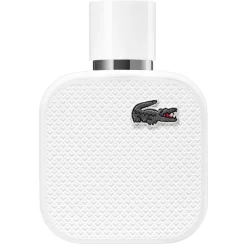L.12.12 Blanc Eau de Parfum