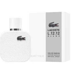 L.12.12 Blanc Eau de Parfum
