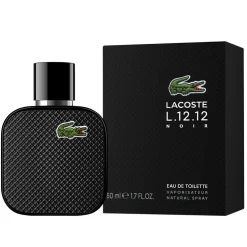 L.12.12 Noir Eau de Toilette