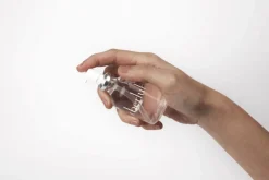 Ül Signature Bottle