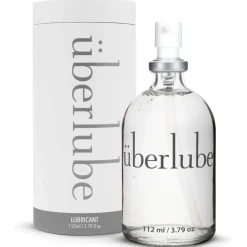 Ül Signature Bottle